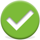 Test your IPv6.