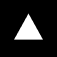 Login – Vercel