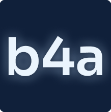 Back4App Containers Dashboard