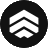 Koyeb: Push code to production, everywhere, in minutes