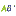 OA