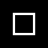 CodeSandbox: Instant Cloud-Based IDE