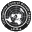 免费公共 IPv4/IPv6/DoT/DoH DNS 服务器大全 Public DNS Server - DNS.iCoA.CN