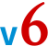 Free dynamic DNS for IPv6