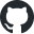 Release/apk/release at fongmi · FongMi/Release · GitHub