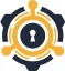 Trojan GFW, Trojan-GO, Howdy VPN, RDP, VPS and Squid Proxy - Howdy.id