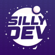 Silly Development