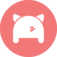 porkbun.com | An oddly satisfying experience.