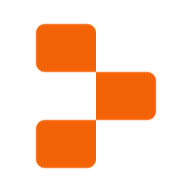 Replit: The software creation platform. IDE, AI, and Deployments - Replit