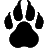 ClawCloud Run | Build, Deploy, Manage &amp; Run in Cloud-Native Platform
